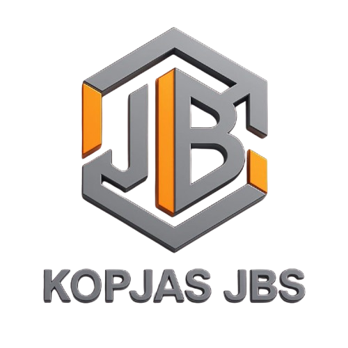 Jadimulya Berkah Sejahtera